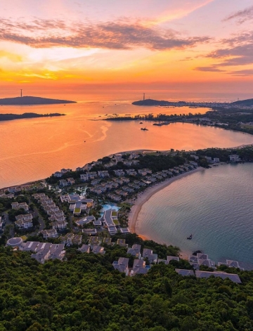 Mui Ong Doi is a Must-Visit Destination for Nature Lovers and Adventure Seekers Alike