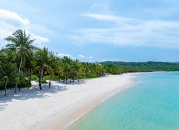 Bai Khem Phu Quoc Seaeagletravel 2