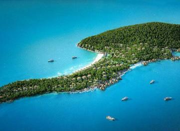 Mui Ong Doi Phu Quoc 5