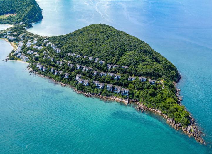 Mui Ong Doi Phu Quoc 6