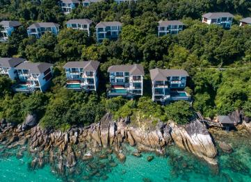 Mui Ong Doi Phu Quoc 7