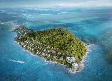 Mui Ong Doi Phu Quoc 8