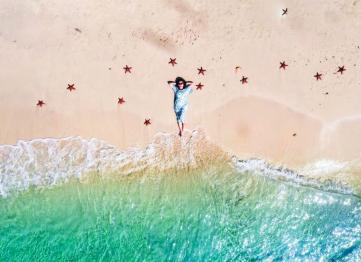 Rach Vem Island Phu Quoc 9